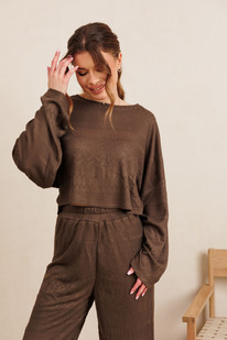 ������� AMORI  6504 ����������