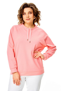 ������� Rumoda 2270 ����������