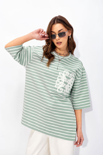 ������� LYUSHe 4338