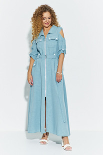 ������ Euro Moda 410-� ���������
