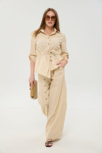 ������ NIKVA �981-4 �����