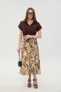 ������ NIKVA �1050-2 ������� � ���������� �����������