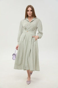 ������ NIKVA �962-3 ������ ������