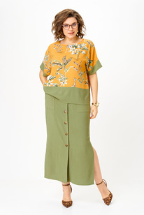 ������ Anastasia 1361 �����+�����