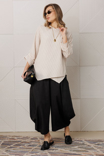 ������ Anastasia 1360 ��������/������