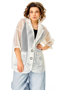 ����� Anastasia 1349 ��������