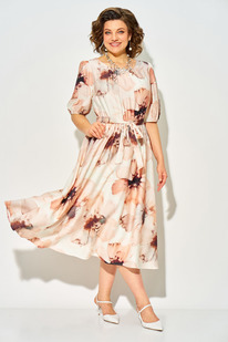 ������ Liliana 1536 �����