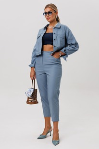 ����� ANELLI 1565.2 ������ ����