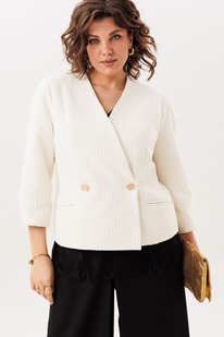 ����� ANELLI 1842.1 ������