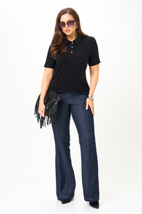 ����� Amuart 1095-�