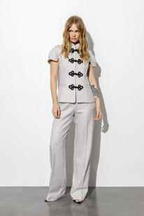 ����� Pirs 6729 ����