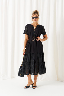 ������ Beautiful Free 6468 ������