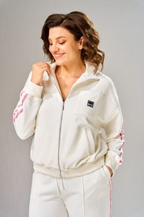 ����� VN Fashion 1137 �����