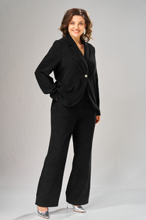 ����� VN Fashion 1142 ������