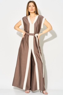 ���������� LAIKONY 234 �����