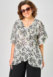 ����� EVA GRANT 198-1 ����� �������