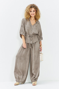 ������ Euro Moda 716 ������� ������