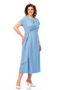 ������ Olga Style �1019 �������