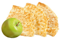 �������� �������� ����������� � �������� ��������, ���������