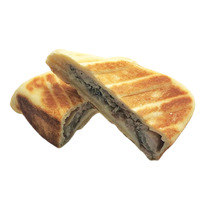 ������� � ������� � �������, ���������