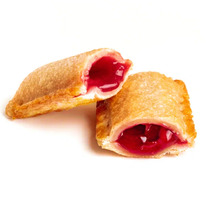 BIMBO ������� ��� ������� � �������� ��������, ���������