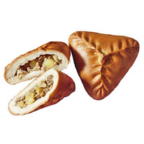 ������� � ������� �������, ���������