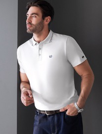 �������� ���� � �������� ���������� �� ��������� �� ����������� ������