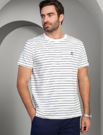 �������� �� ������������ ������ � ���������