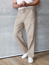 ����� � ������ �� ������� �� ����������� ������