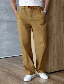 ����� � ������ �� ������� �� ����������� ������