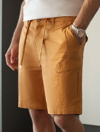 �����-����� �� ����������� ���������� ������