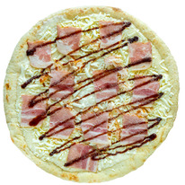 AVERTON ����� ������� 30 ��, ���������