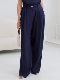 ����� ������� � �������� �� �������� ��������