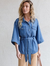 ���������� ������ � ������ � ��������� �� ���������� ��������