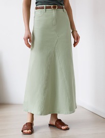 ���� �� ������ � ���������