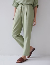 ����� ������ � ������ �� ������� �� �������� ��������