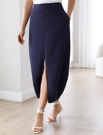 ���� ������� � �������� ��������� �� ����� �� �������� ��������