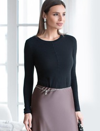 �������� �� ������������ ������ � ���������