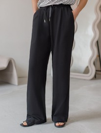 ��������� ����� �� ������� ������������ ������ � ���������