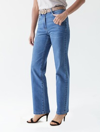 ������ ������������ � ������������ ������� �� ����������� ������