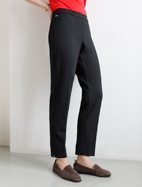 �����-������� �� ������