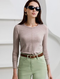 �������� �� ������������ ������ � ���������