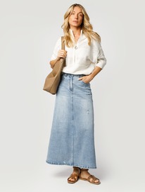 ���� �-������� �� ����������� ������