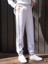 ������ ����� �������� �� ����������� ������ ��������� � �������