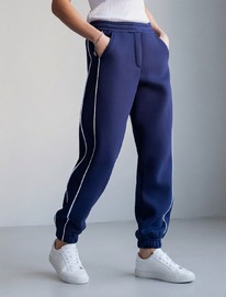 ������ ����� �������� �� ����������� ������ ��������� � �������