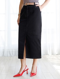 ���� �� ����������� �����-��������