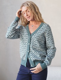 ����� ������ � ���������� ����������� �����