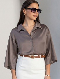 ������ � ��������� �������� �� �������� ����������� ������