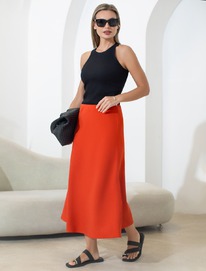 ���� �� �������� �������� ��������� �� �����