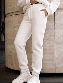 ����� �� ������������ ������ ��������� � �������